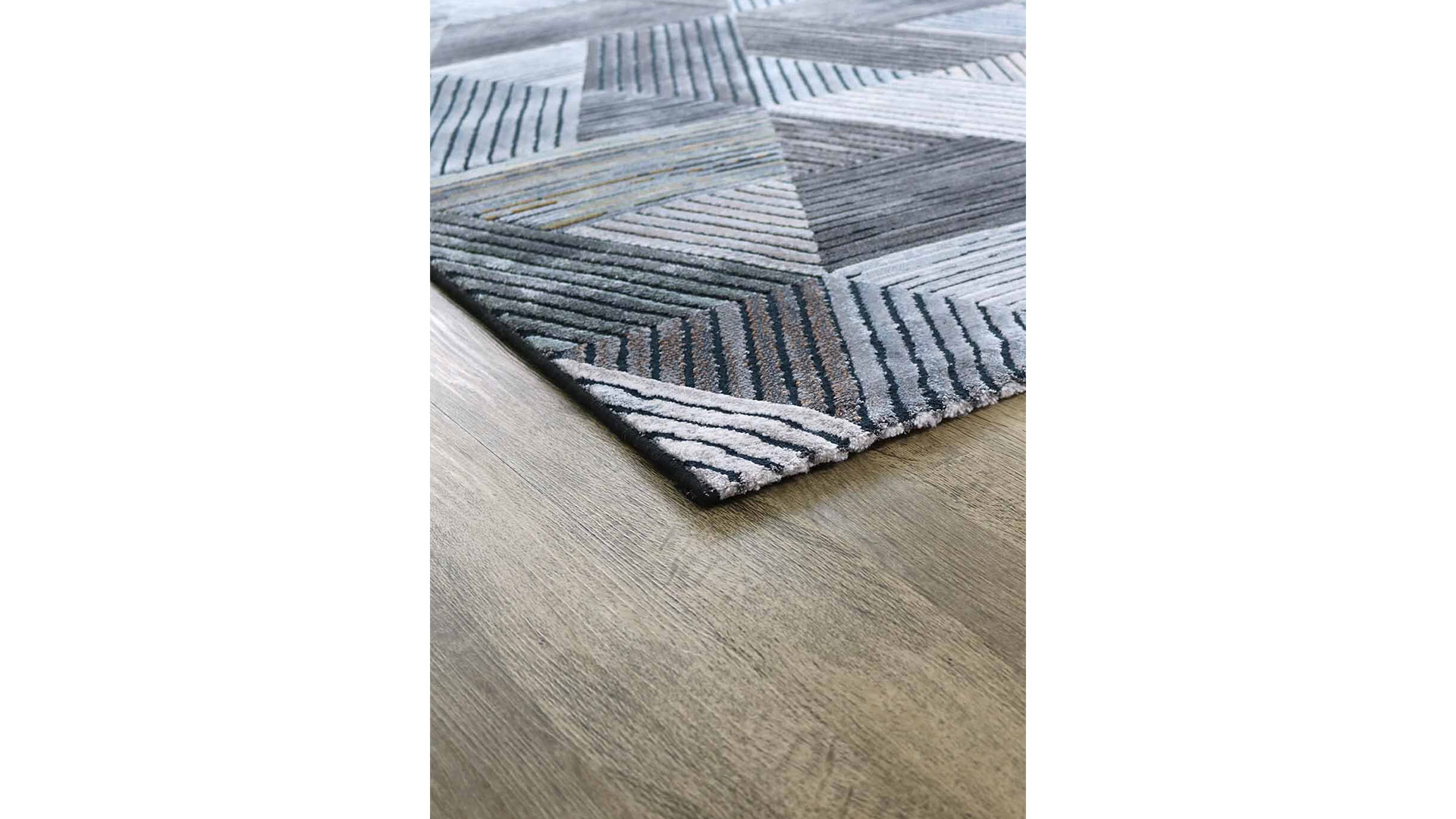 Spencer matta mix 200x290cm