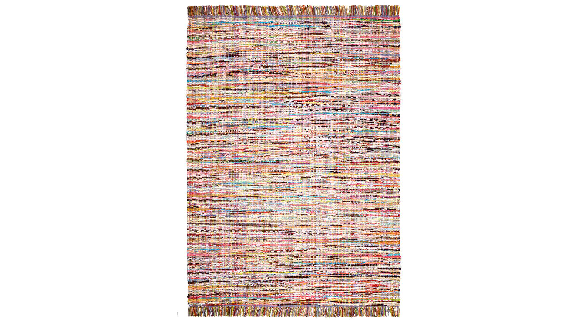 Jolly Matta - 80 x 150