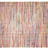 Jolly Matta - 80 x 150
