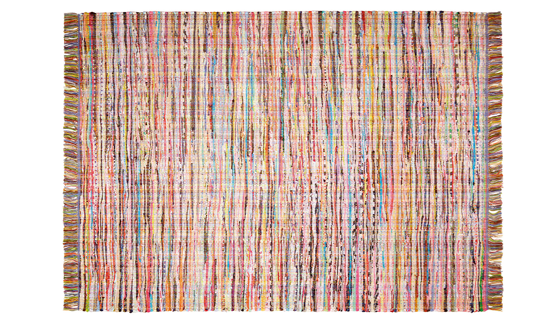Jolly Matta - 80 x 150