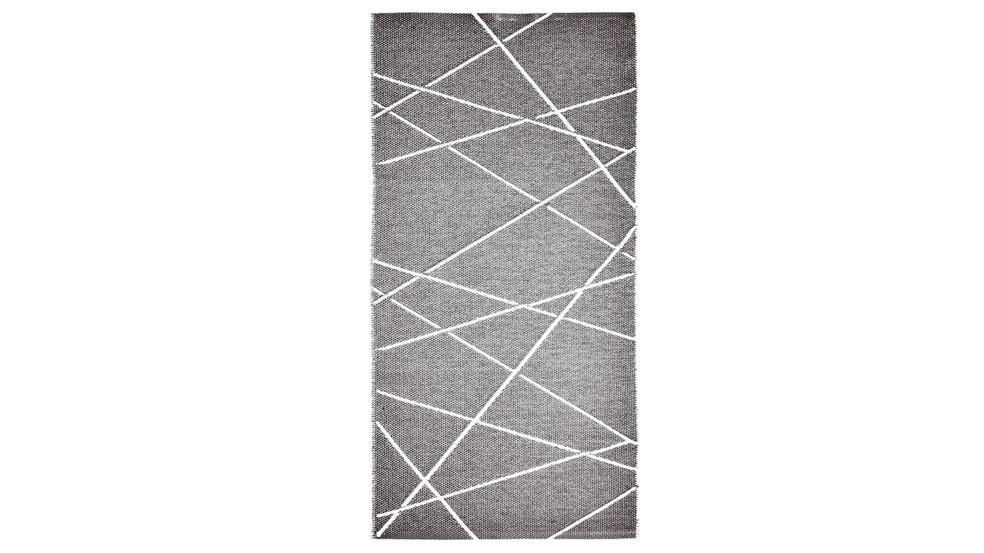 Line Matta Grå - 70 x 200