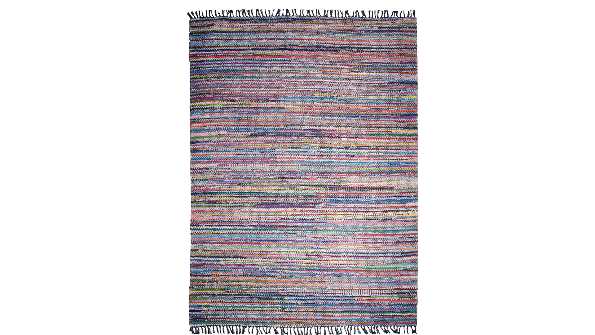 Michigan Matta - 130 x 190