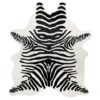 KF1001991 Victor kohud "Fake" zebra