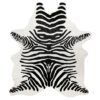 KF1001991_1 Victor kohud "Fake" zebra