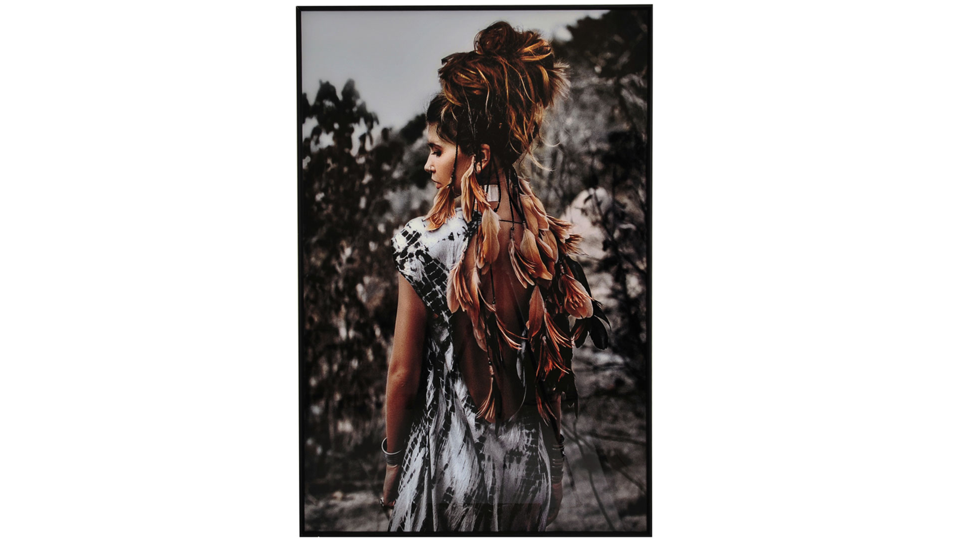 Daydream tavla 80x120cm