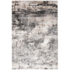 PO-DAHMG Dahlia matta grey 200x290cm