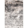 PO-DAHMG_1 Dahlia matta grey 200x290cm