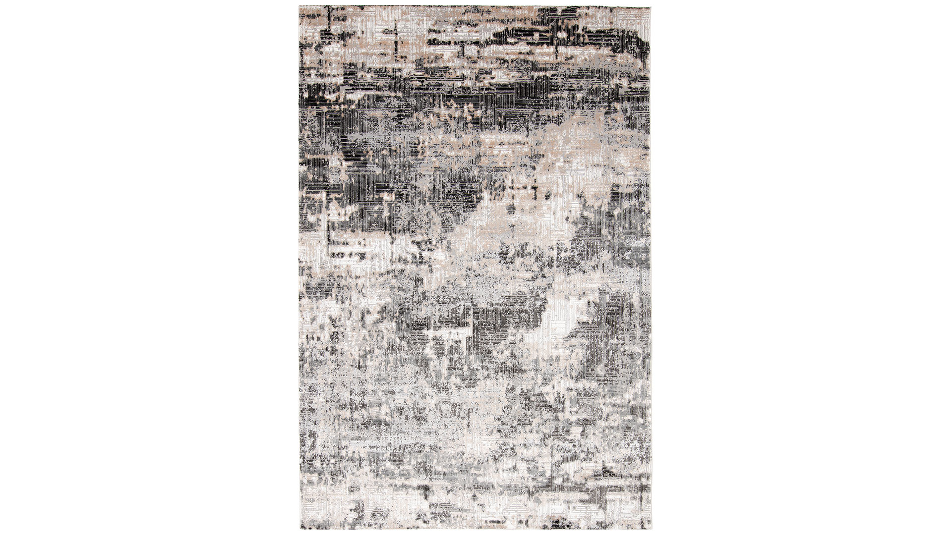 PO-DAHMG_1 Dahlia matta grey 200x290cm