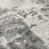 PO-DAHMG_2 Dahlia matta grey 200x290cm