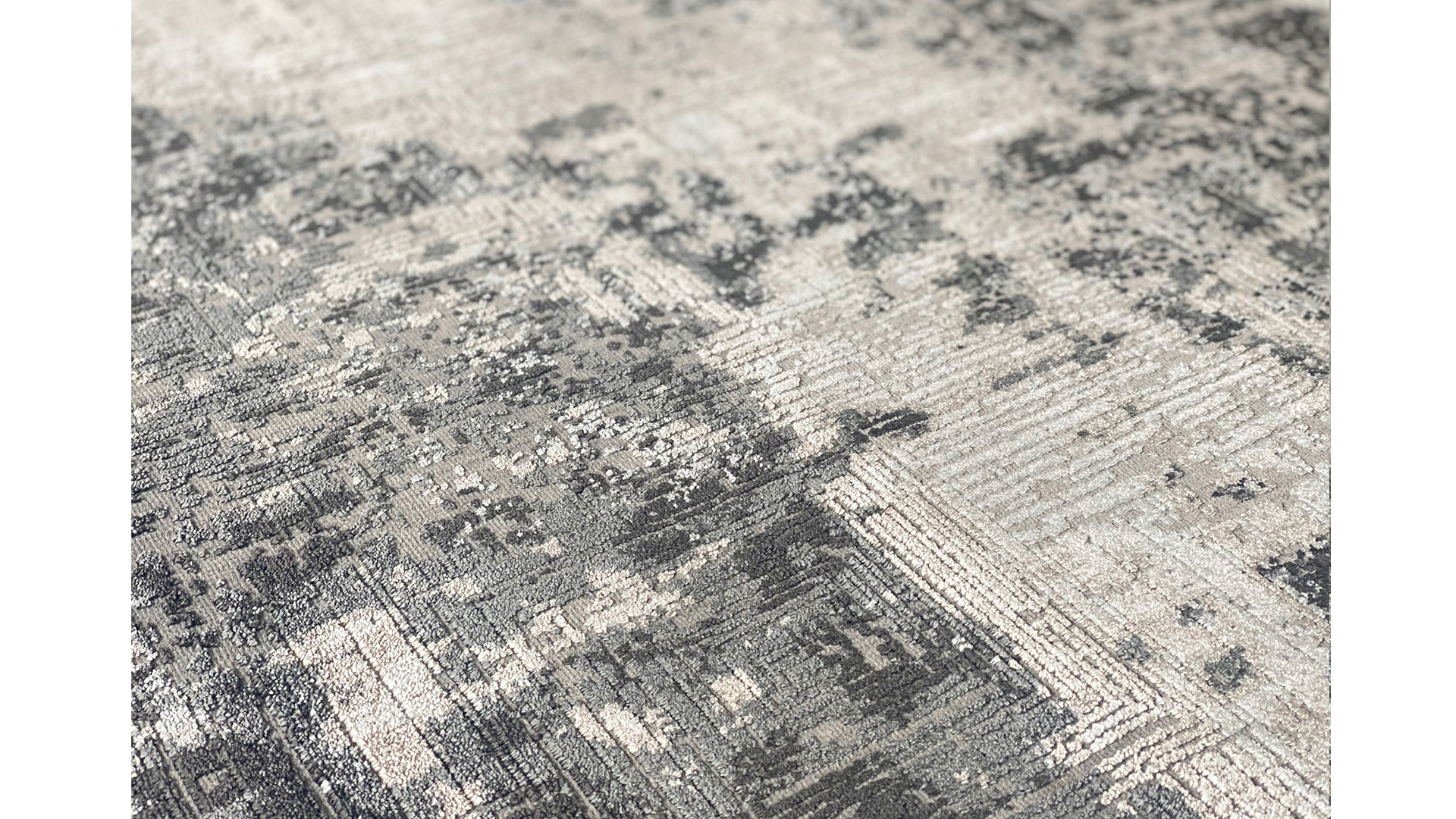 PO-DAHMG_2 Dahlia matta grey 200x290cm