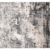 PO-DAHMG_3 Dahlia matta grey 200x290cm