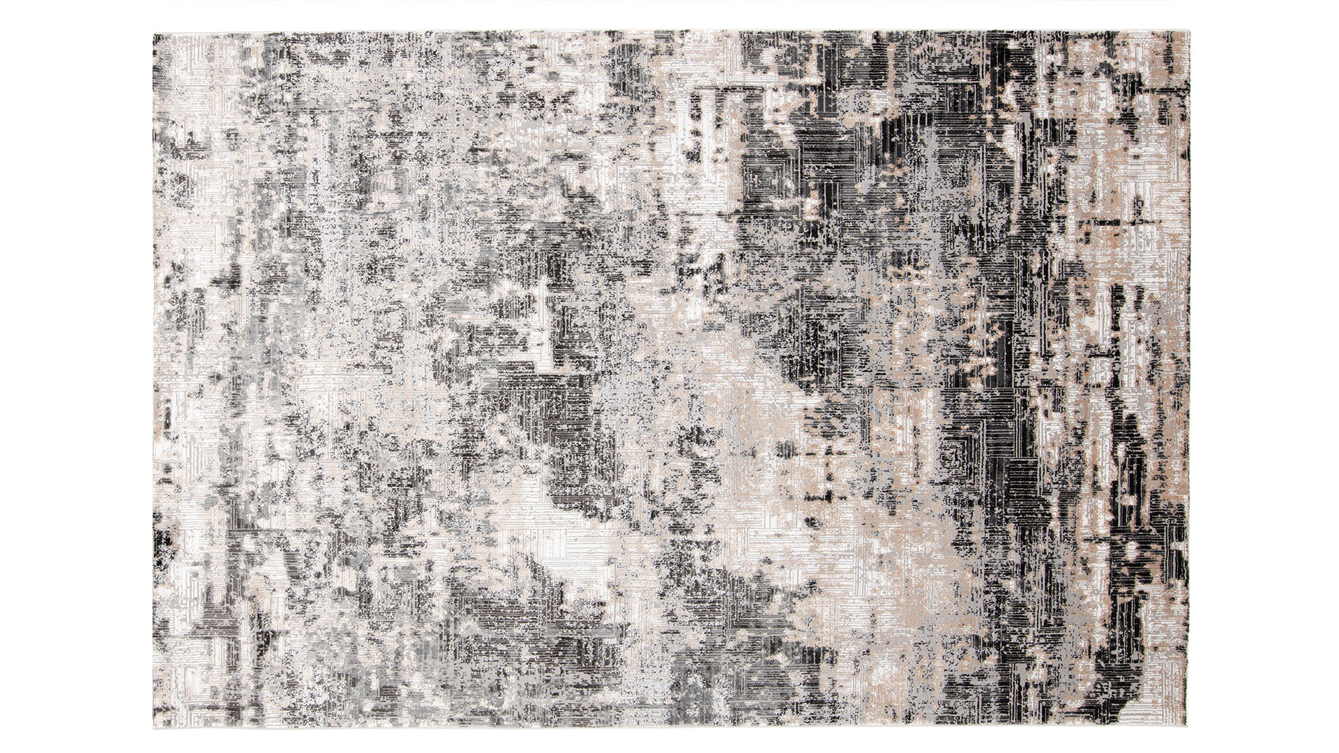 PO-DAHMG_3 Dahlia matta grey 200x290cm