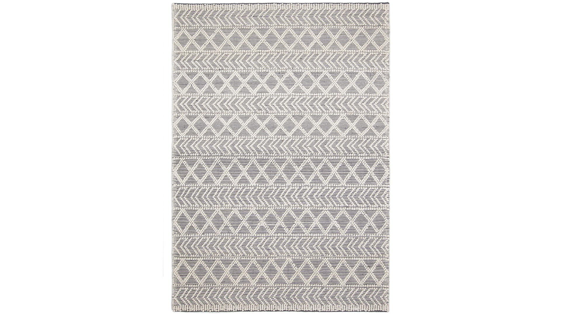 Macra matta 200x290cm