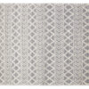 Macra matta 200x290cm