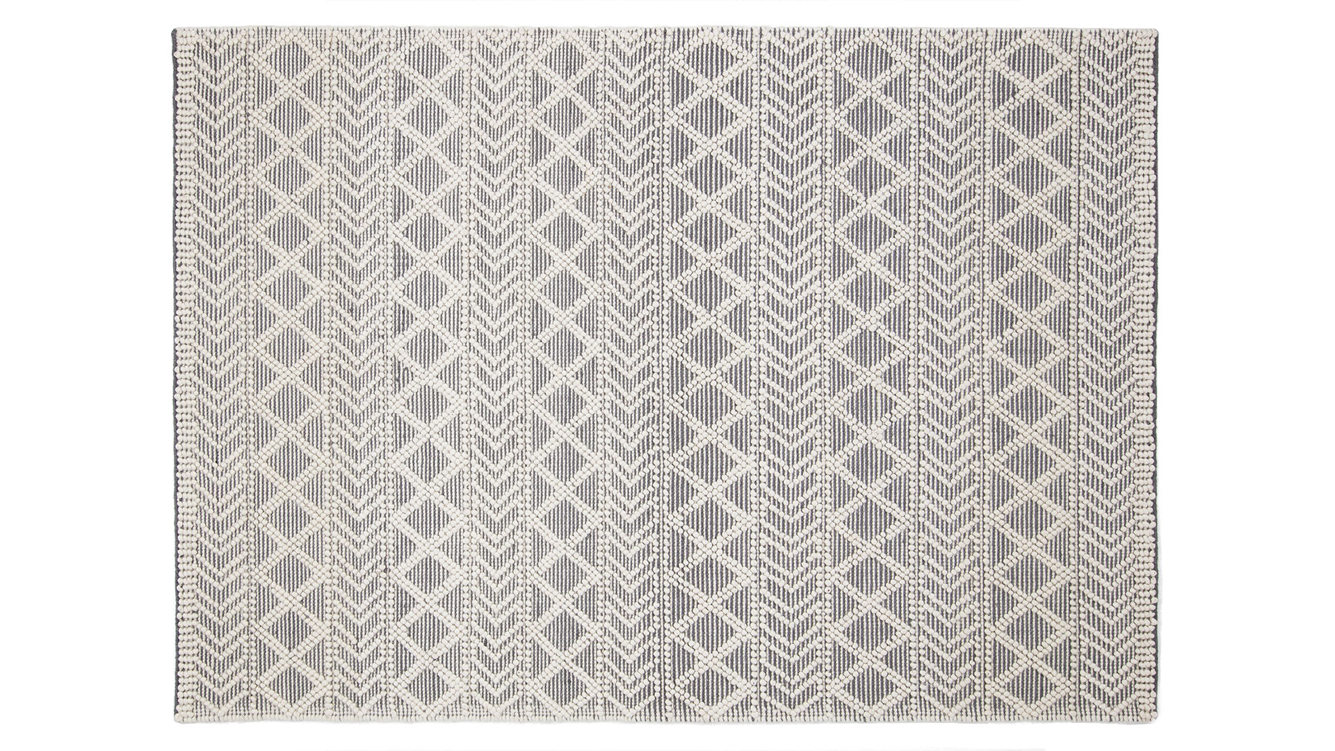 Macra matta 200x290cm