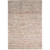 PO-MMM200-290_1 Molly matta multi 200x290cm