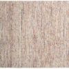 PO-MMM200-290_3 Molly matta multi 200x290cm