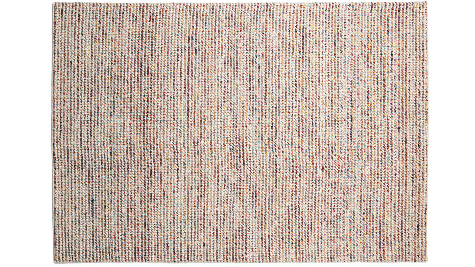 PO-MMM200-290_3 Molly matta multi 200x290cm