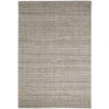 PO-MMN200-290 Molly matta nature 200x290cm