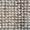 PO-MMN200-290_2 Molly matta nature 200x290cm