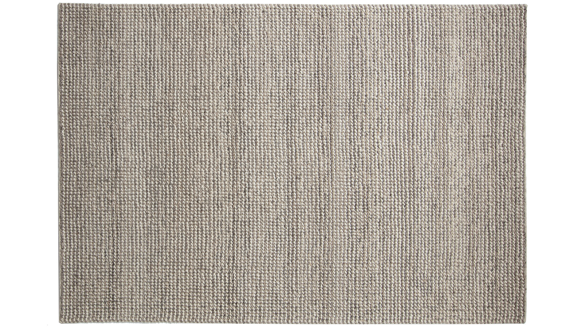 PO-MMN200-290_3 Molly matta nature 200x290cm