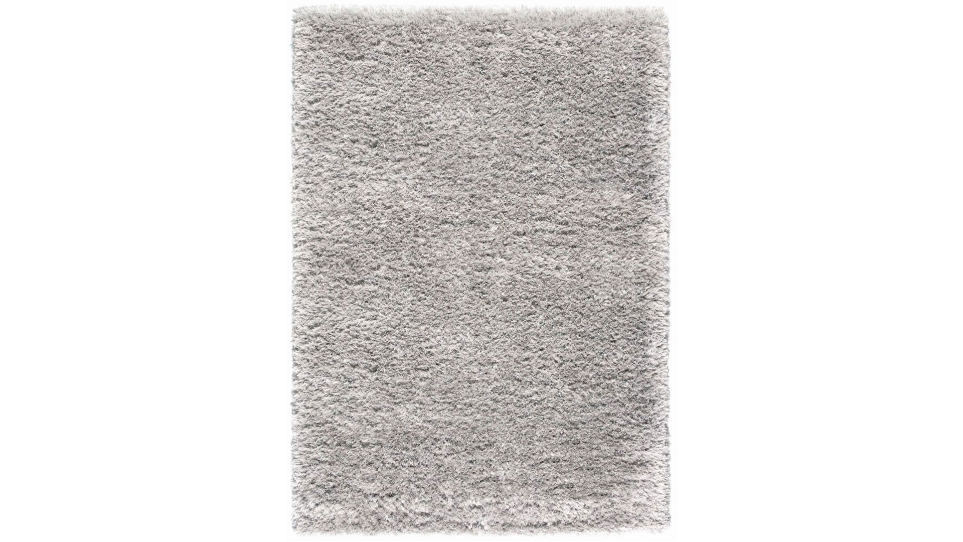 Rhapsody matta silver 200x290cm