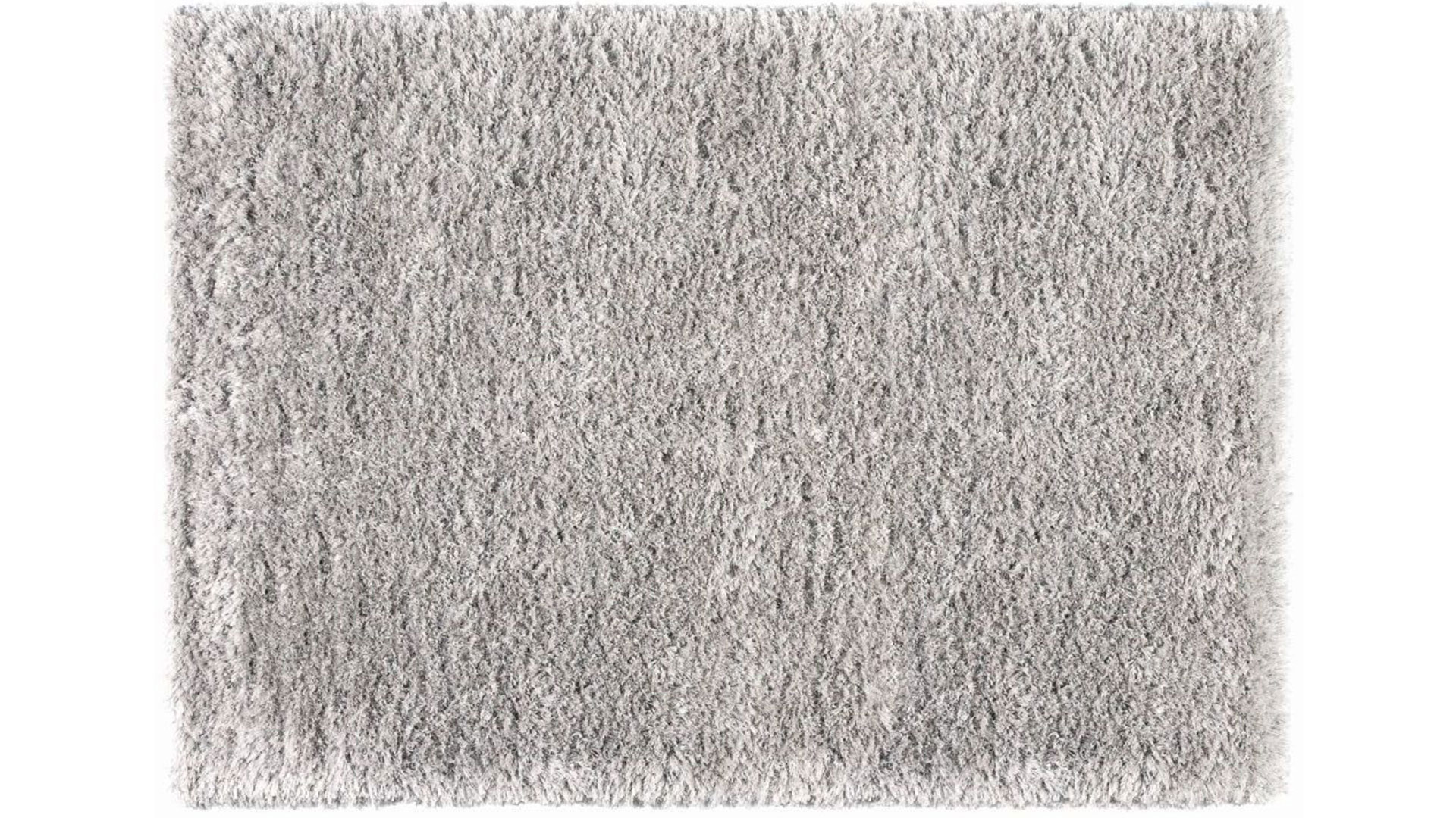 Rhapsody matta silver 200x290cm