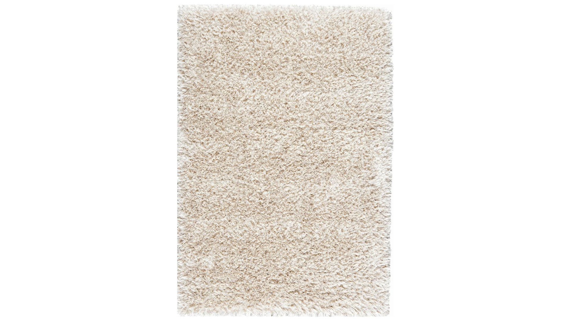 Rhapsody matta sand 200x290cm