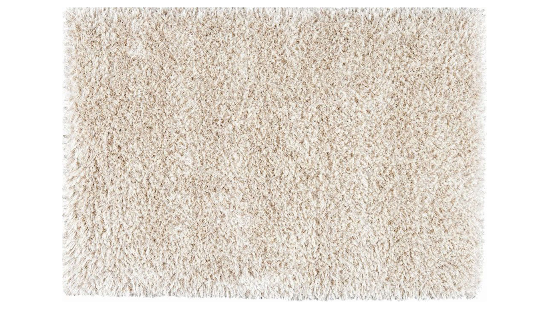 Rhapsody matta sand 200x290cm