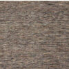 Safir matta multi black 200x290cm