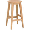 ROW-103510 Austin barpall lackad ek