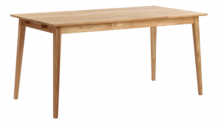 Filippa matbord ek 180cm