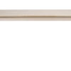 Filippa matbord vitpigm. ek 180cm