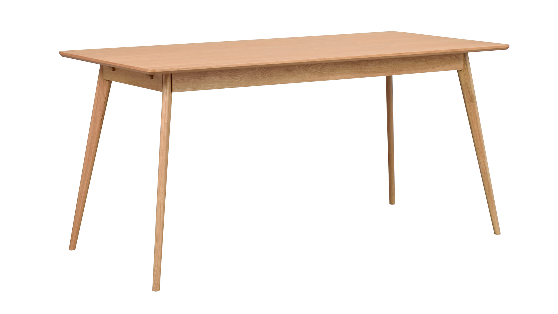 Yumi matbord ek 190cm