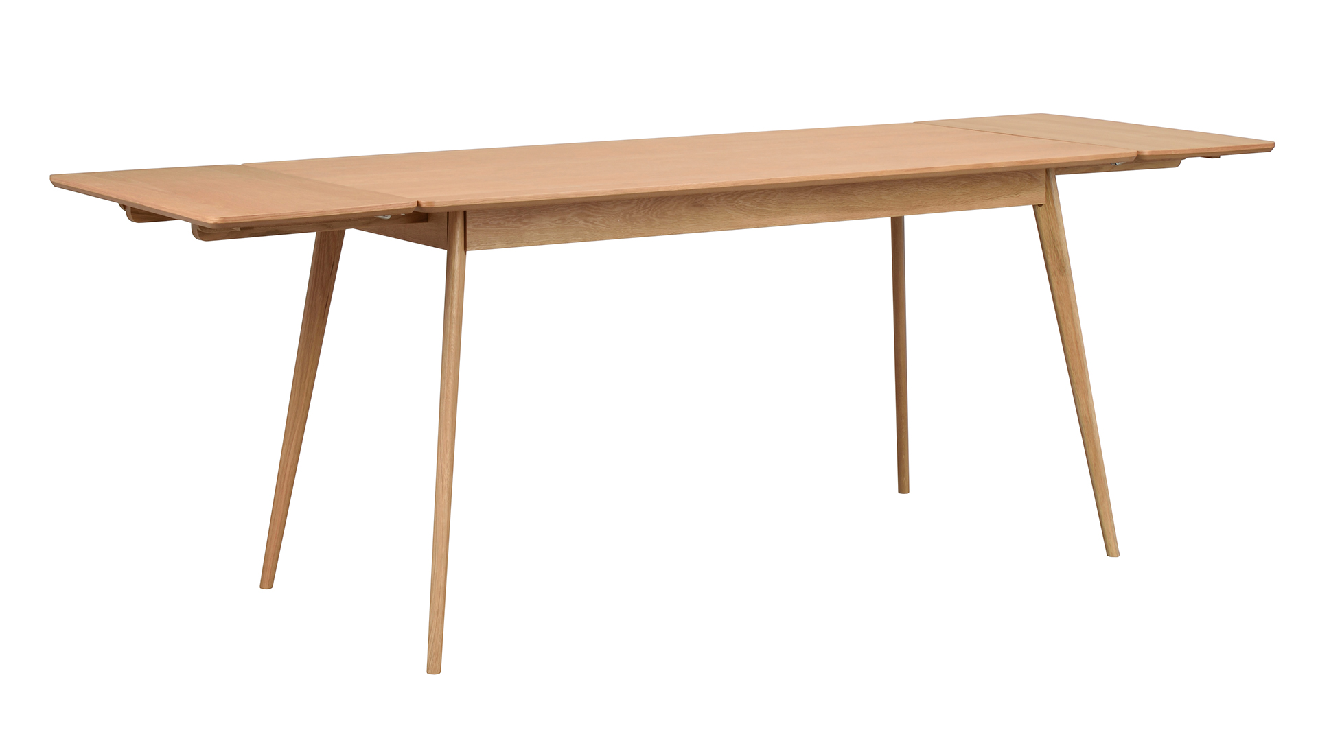 Yumi matbord ek 190cm