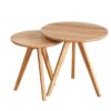 Yumi satsbord ek