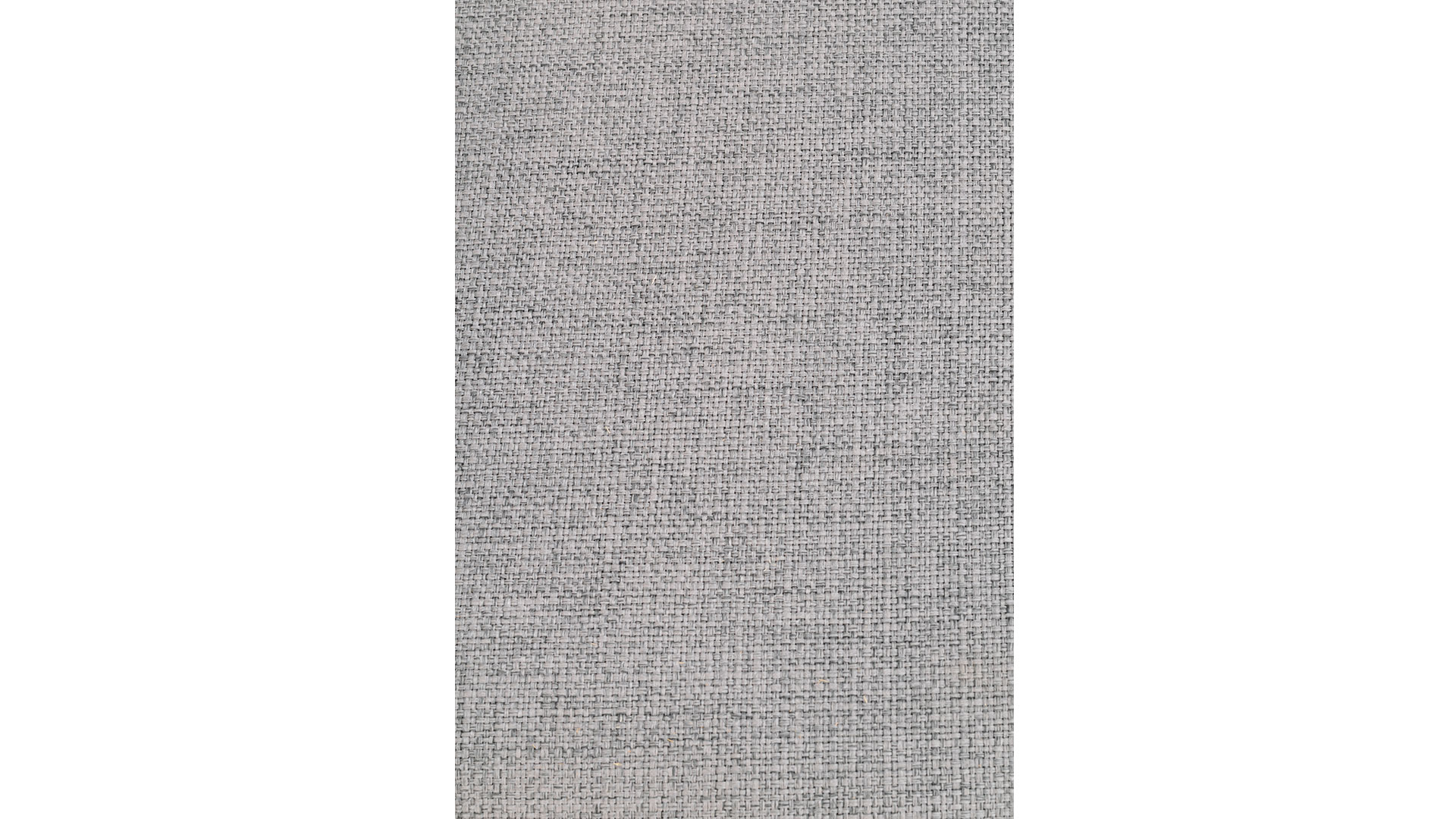 Rodham stol vitpigm.ek/ljusgrå