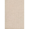 Rodham stol brun/beige