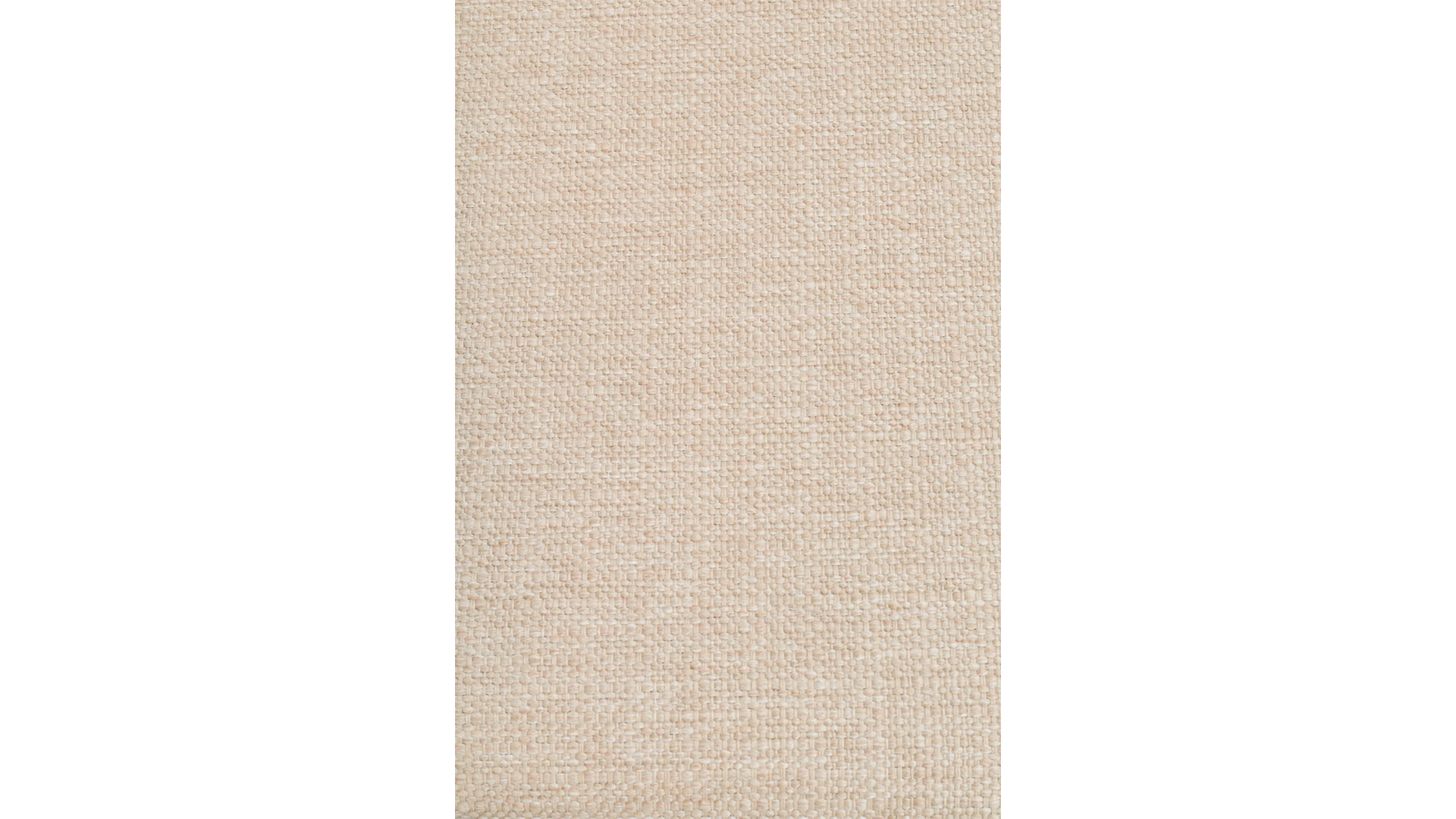 Rodham stol brun/beige