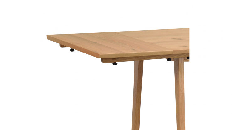 Melfort tilläggsskiva ek