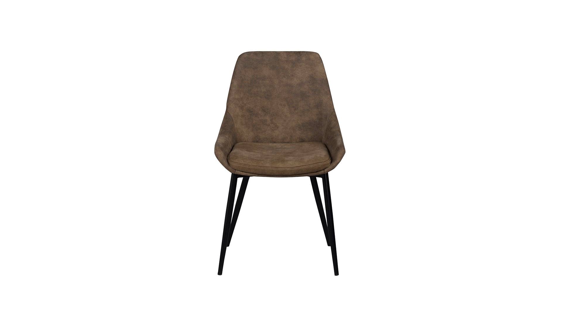 Sierra stol microfiber mullvad