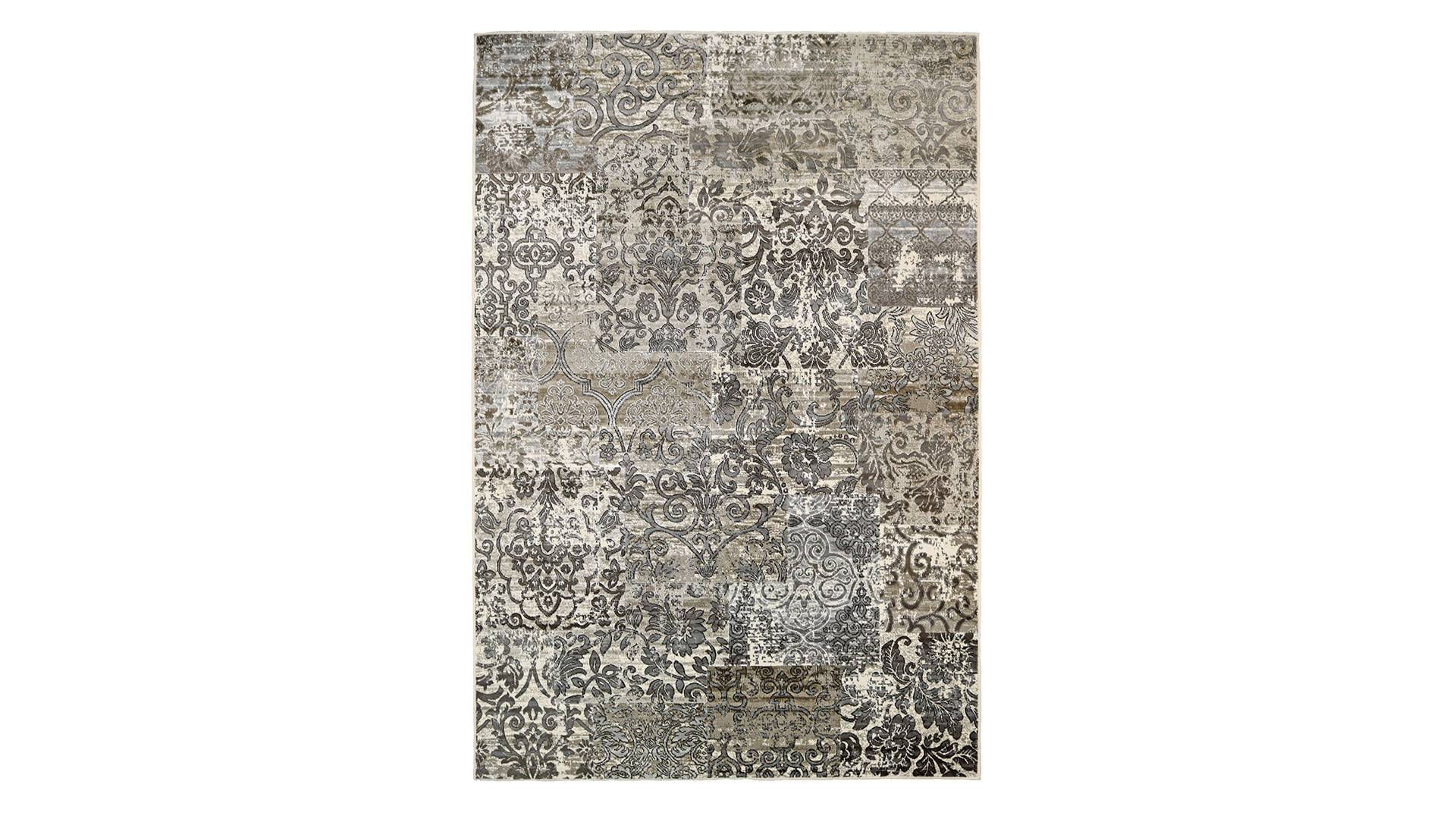 Granada Matta Natur - 240 x 340