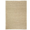 Nature Matta Beige - Rund 200