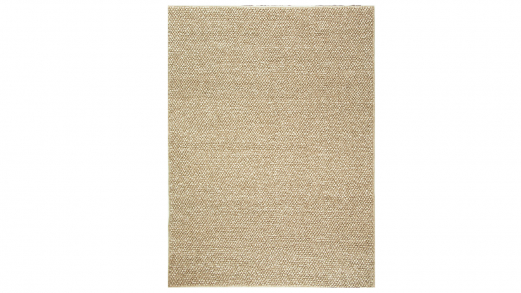 Nature Matta Beige - 140 x 200