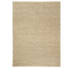 Nature Matta Beige - Rund 200