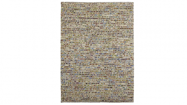 Nature Matta Mix - 140 x 200