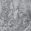 Curly pad sittdyna fårskinn charcoal 40x40cm