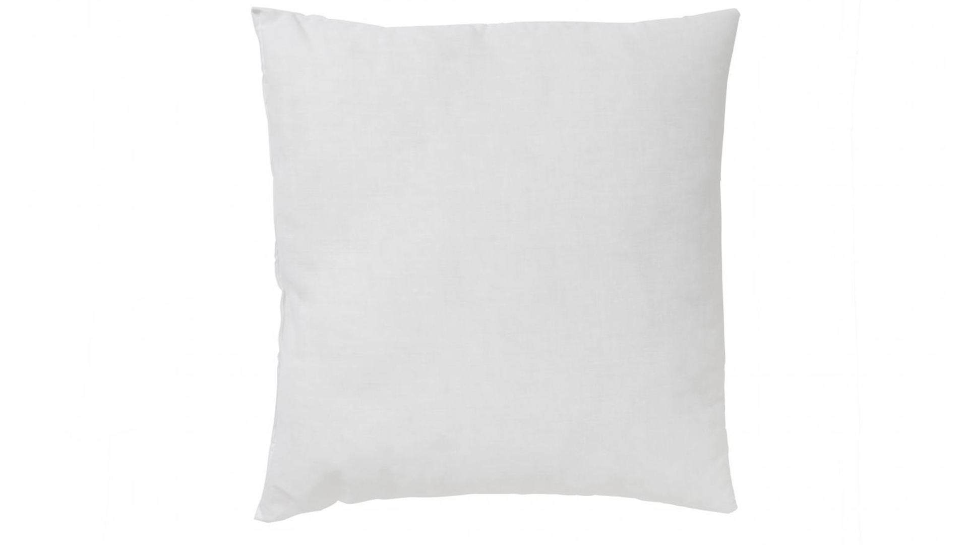 SW-IK34500_1 Skinnwille innerkudde 50x50cm