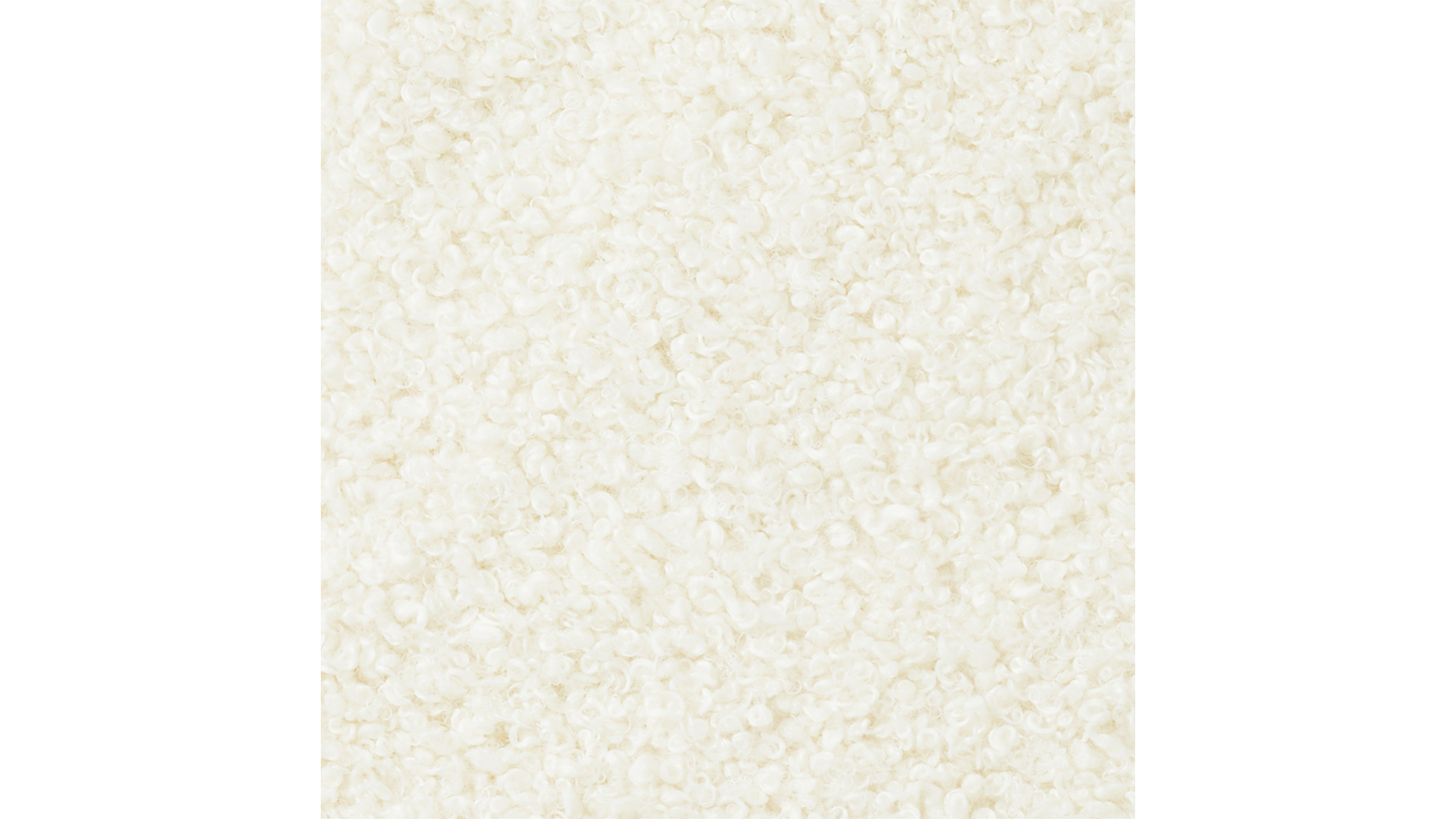 Ulli pläd fuskpäls ivory