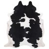 SW-KH1001099L Clara kohud L